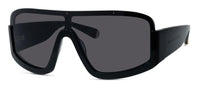 Stella McCartney Runway SC40090U Sunglasses