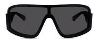 Stella McCartney Runway SC40090U Sunglasses