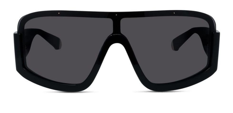 Stella McCartney Runway SC40090U Sunglasses