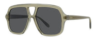 Óculos de Sol Loewe Slim LW40161U
