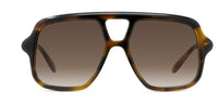 Óculos de Sol Loewe Slim LW40161U