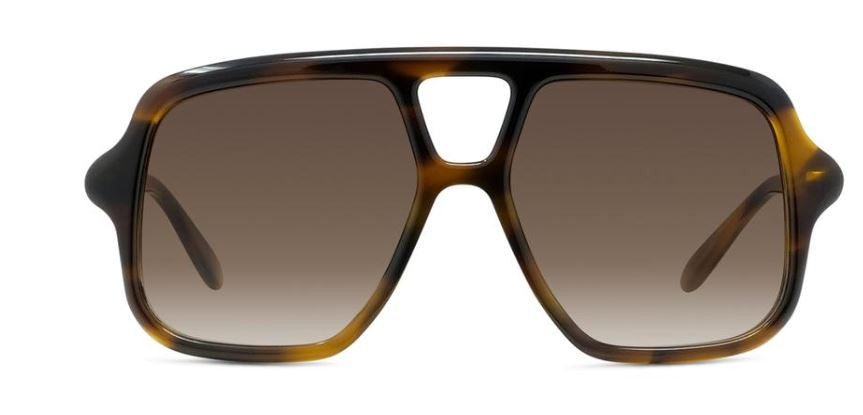 Óculos de Sol Loewe Slim LW40161U