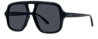 Óculos de Sol Loewe Slim LW40161U