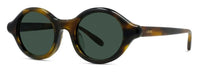 Zonnebril Loewe Slim LW40162U