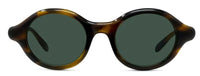 Zonnebril Loewe Slim LW40162U