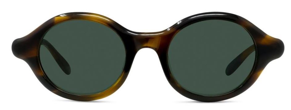 Zonnebril Loewe Slim LW40162U