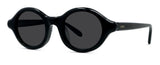 Lunettes de Soleil Loewe Slim LW40162U