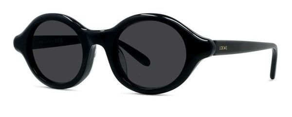 Lunettes de Soleil Loewe Slim LW40162U