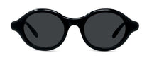 Zonnebril Loewe Slim LW40162U