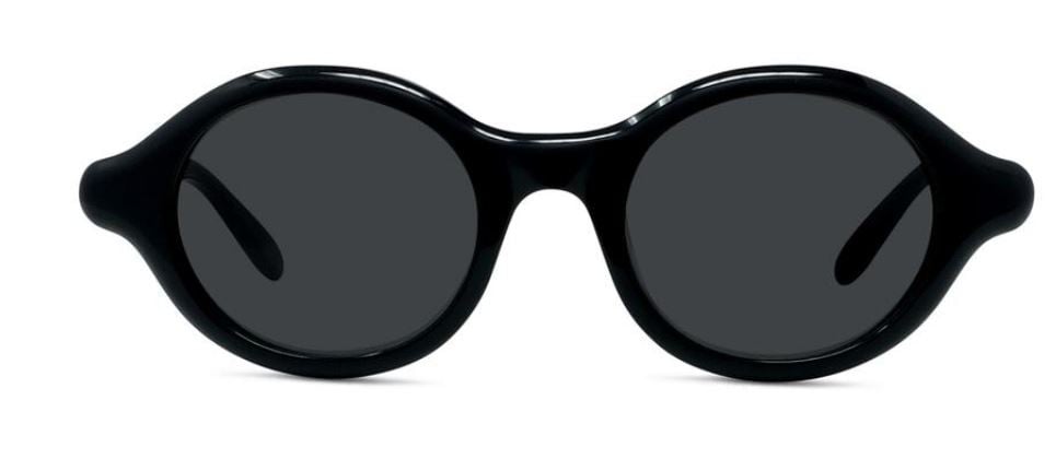 Zonnebril Loewe Slim LW40162U