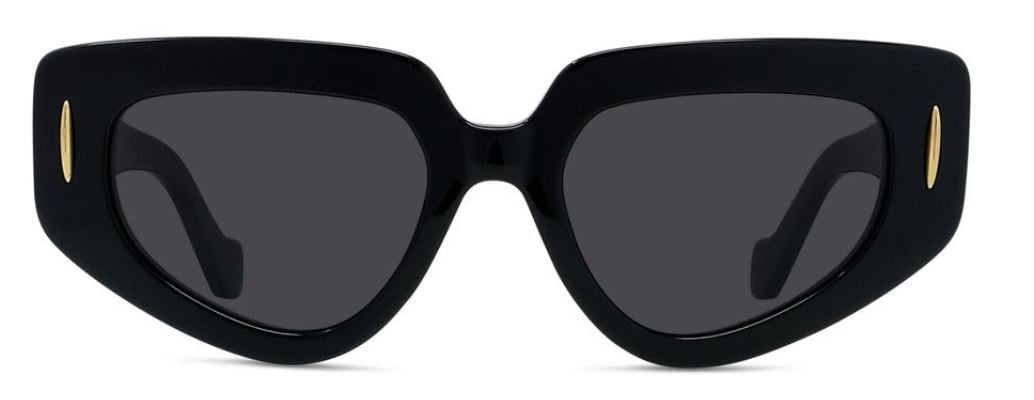 Zonnebril Loewe Anagram LW40160I
