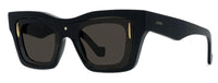 Gafas de sol Loewe Signature LW40169I