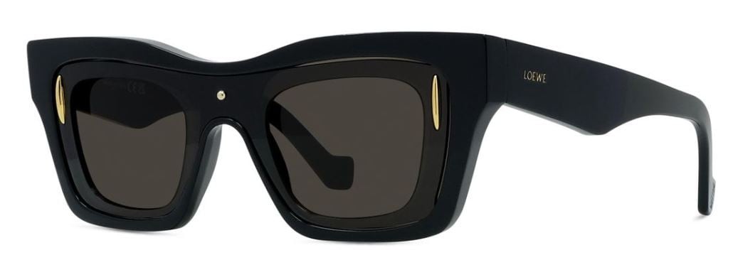 Gafas de sol Loewe Signature LW40169I