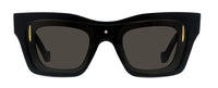 Gafas de sol Loewe Signature LW40169I