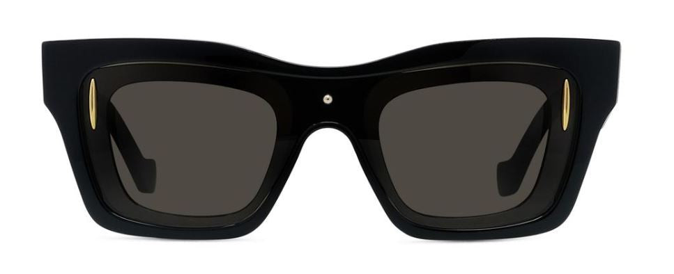 Gafas de sol Loewe Signature LW40169I