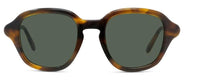 Loewe Slim LW40163I Sunglasses