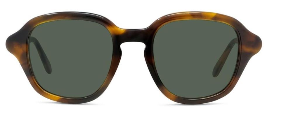Loewe Slim LW40163I Sunglasses