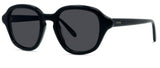 Loewe Slim LW40163I Sunglasses