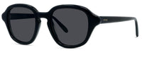 Loewe Slim LW40163I Sunglasses