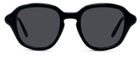 Loewe Slim LW40163I Sunglasses