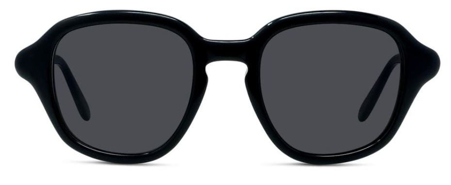 Loewe Slim LW40163I Sunglasses