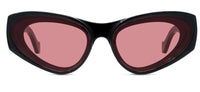 Loewe Signature LW40171U Sunglasses
