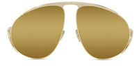 Lunettes de Soleil Loewe Signature LW40180U