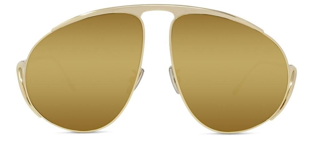 Lunettes de Soleil Loewe Signature LW40180U