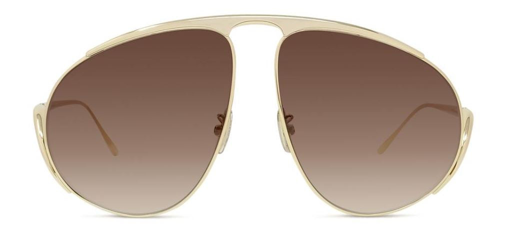 Lunettes de Soleil Loewe Signature LW40180U