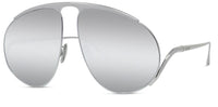 Lunettes de Soleil Loewe Signature LW40180U