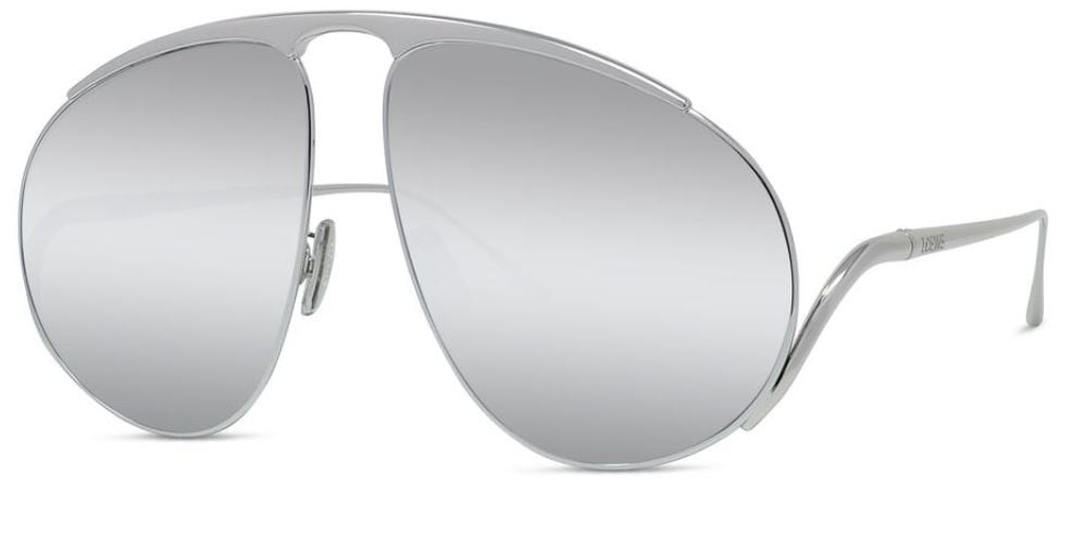 Lunettes de Soleil Loewe Signature LW40180U