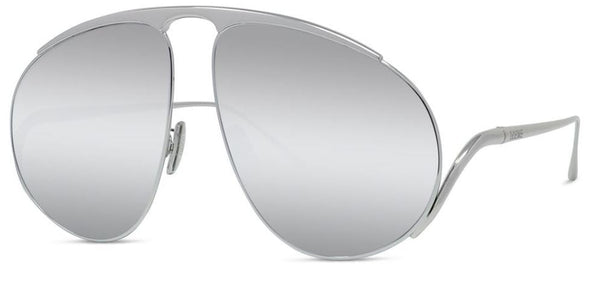 Lunettes de Soleil Loewe Signature LW40180U