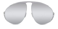 Lunettes de Soleil Loewe Signature LW40180U