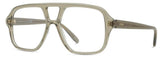 Lunettes de vue Loewe Slim LW50097I