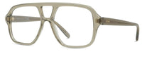 Loewe Slim LW50097I optische brillen