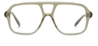 Loewe Slim LW50097I optische brillen