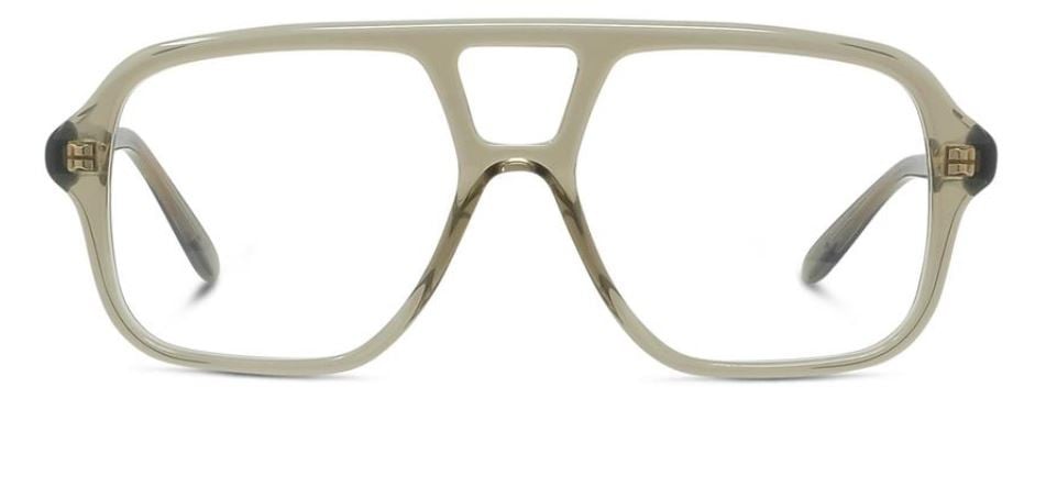 Loewe Slim LW50097I optische brillen