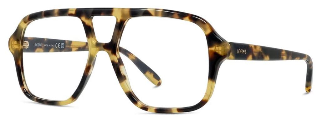 Loewe Slim LW50097I optische brillen