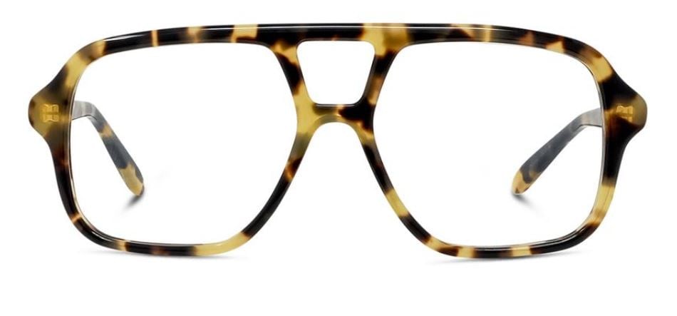 Loewe Slim LW50097I optische brillen