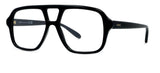 Lunettes de vue Loewe Slim LW50097I
