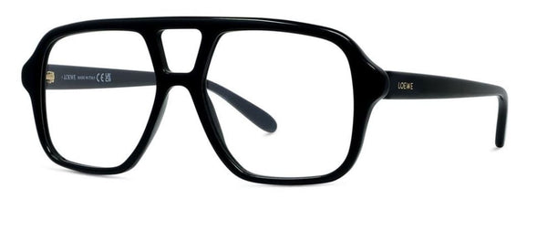 Lunettes de vue Loewe Slim LW50097I