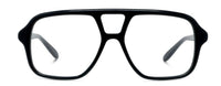 Loewe Slim LW50097I optische brillen