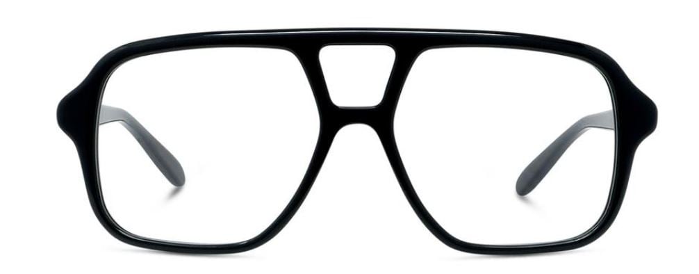 Loewe Slim LW50097I optische brillen