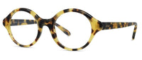 Brillen op sterkte Loewe Slim LW50098I