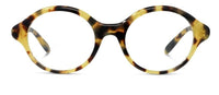 Brillen op sterkte Loewe Slim LW50098I