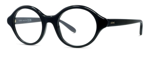 Brillen op sterkte Loewe Slim LW50098I