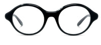 Brillen op sterkte Loewe Slim LW50098I