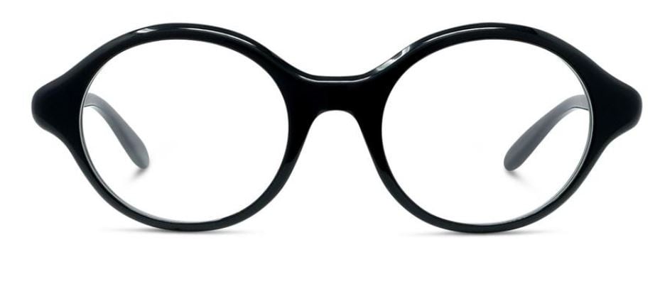 Brillen op sterkte Loewe Slim LW50098I
