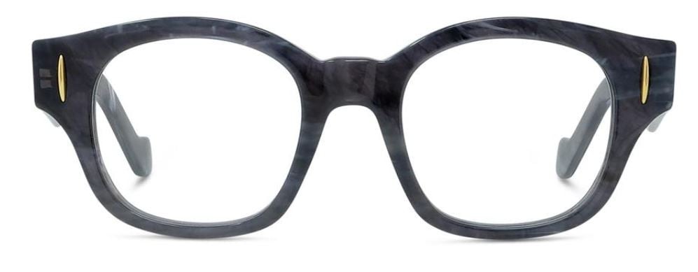 Brillen op sterkte Loewe Anagram LW50096I