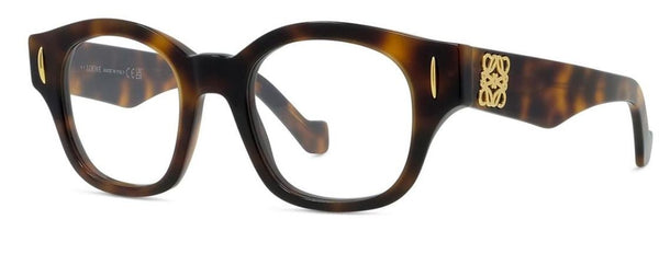Brillen op sterkte Loewe Anagram LW50096I